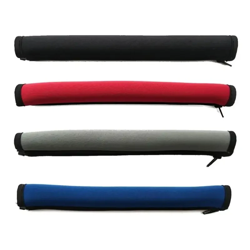 Universal Headband …