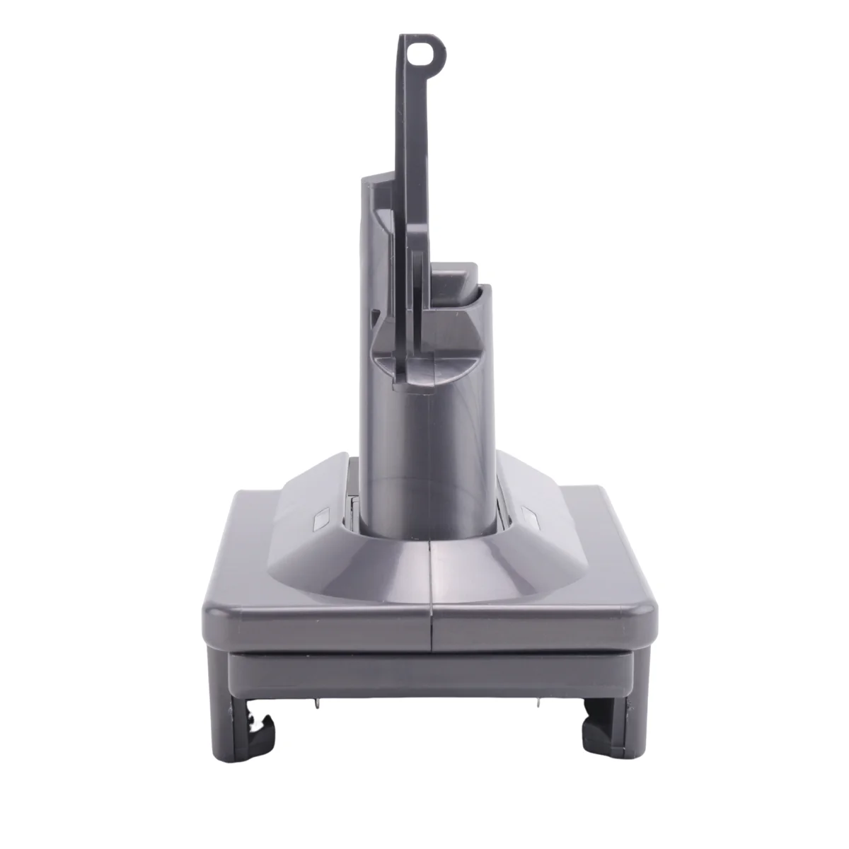 

【Сплетение цены】Адаптер преобразователя батареи для литиевой батареи Makita 18 В для пылесоса серии Dyson V7