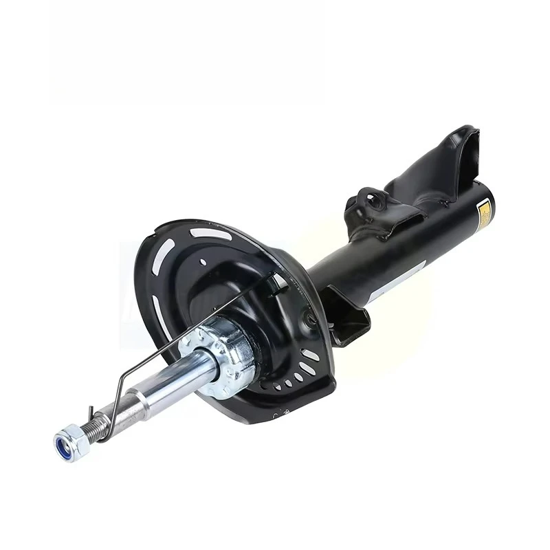 Fast Delivery 4x4 Shock Absorbers for Mercedes-Benz C-Class W204 Front Left Right Without ADS Shock Absorber 2043232400