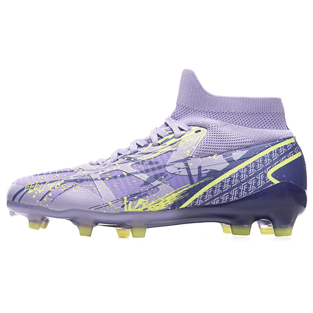 New Men's Football … - image