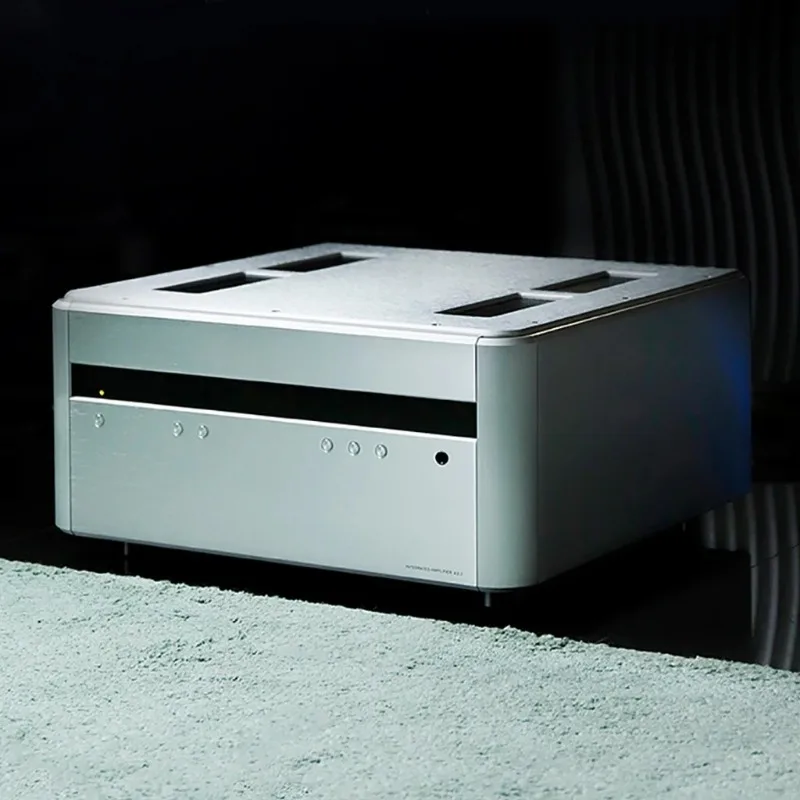 Shanling A3.2 (21) …