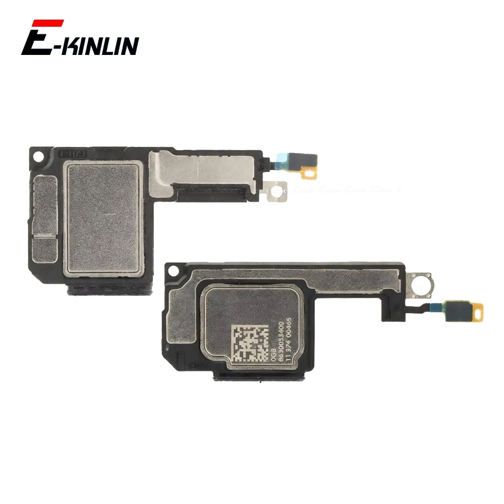 Loud Ringer Buzzer Earpiece Ear Speaker Repair Parts For Google Pixel 10 Pro XL 10a 9 Pro Fold 1 2
