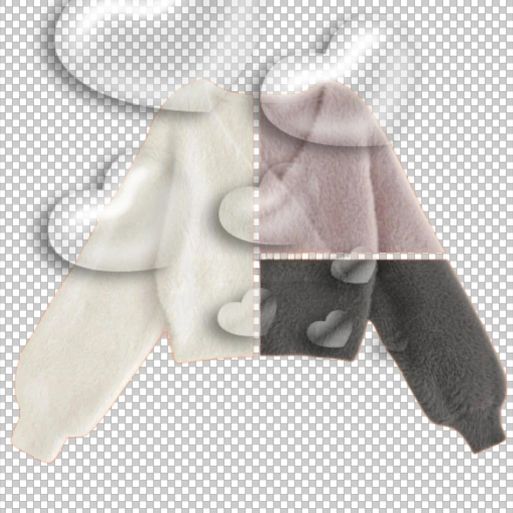 

Осенне-зимний однотонный вязаный пуловер в японском стиле, универсальная верхняя одежда с v-образным вырезом и длинными рукавами для девочек, короткий свитер