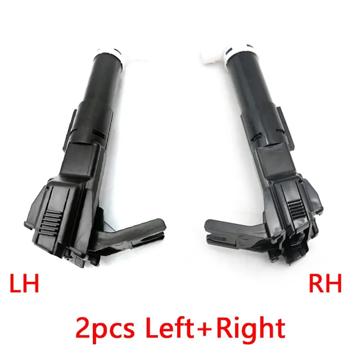 Car Headlight Washer Spray Nozzle Jet Pump Headlamp Water Actuator for Lexus GS250 350 450H 2012-2013