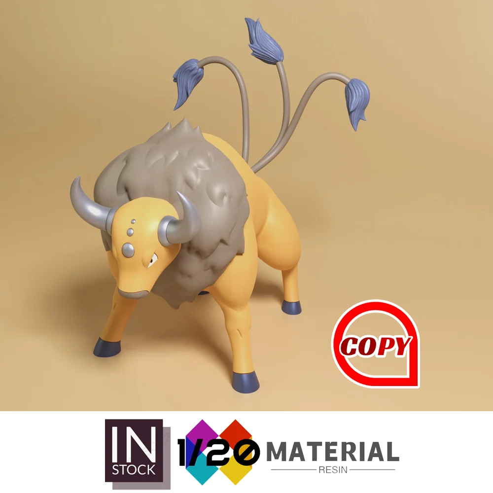 

[В наличии] Масштаб смолы 1/20 World [Копи-тренерский дом] - Мега медленный