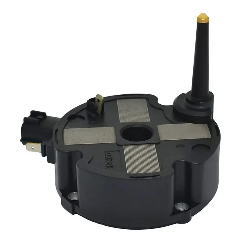 High quality ignition coil h3t03273 for 96-03 Nissan Pulsar N15 1.6L ga16de DOHC 16v MPFI 4cyl 86kW Almera