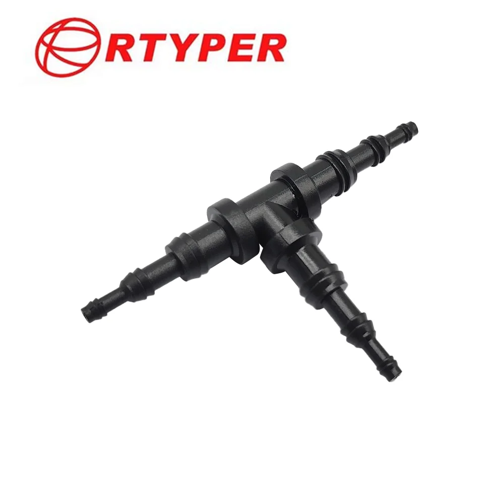 Applicable Sizes Of…