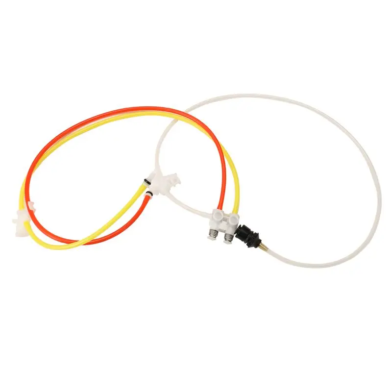 a56p-8162340-6126-8162340-6127-kit-de-reparo-do-tubo-de-ar-da-valvula-de-controle-do-assento-kit-de-reparo-da-valvula-de-controle-do-caminhao-para-scania-1498894