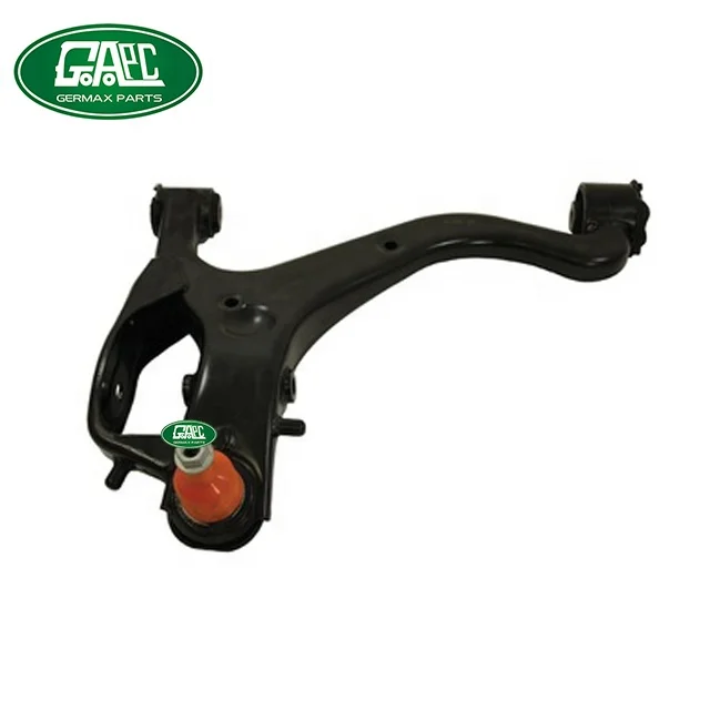 Control Arm RBJ500446 Front Right GL0117 Suitable For Sport 2006-2013 GAPC Automotive Spare Parts