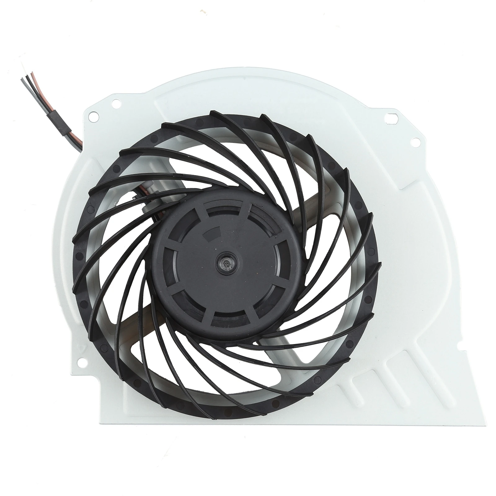 Replacement Internal Cooler Fan Inner Cooling Fan For Sony PlayStation 4/PS4 Pro/PS4 Slim Repair parts