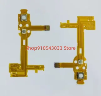 

Для Casio Z30 Z40 Z50 Верхняя крышка Кабель переключателя питания Гибкие запасные части