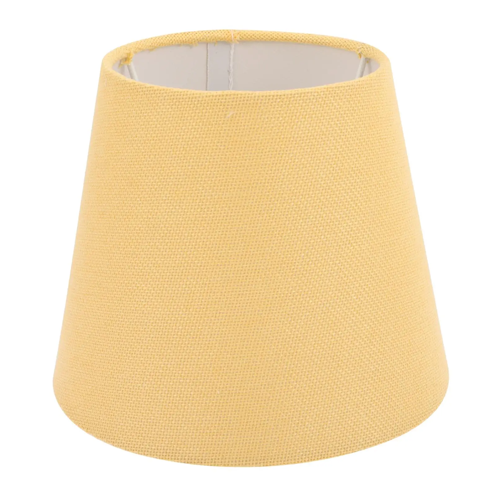 

Conical Round Shades E14 Desk Table Bedroom Study Hotel Lighting Accessories Small Lamp Table Light Shade