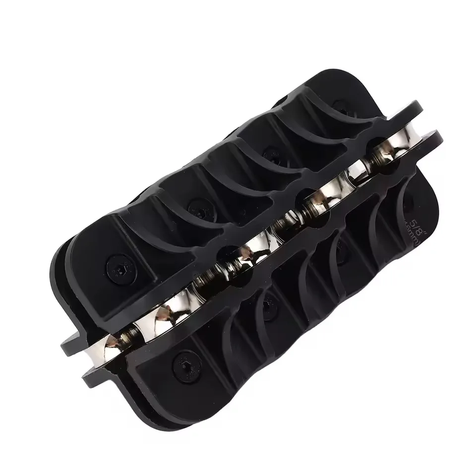 lisseur-de-tubes-portatif-de-5-8-pouces-outil-de-redressage-de-tubes-metalliques-outil-de-reparation-automobile-pour-tuyaux-de-carburant-outil-de-tube-droit