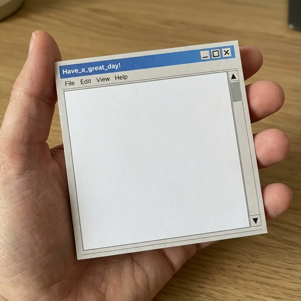 Thumbnail 4 - #38 Best Rated Notepads to Buy in 2026
