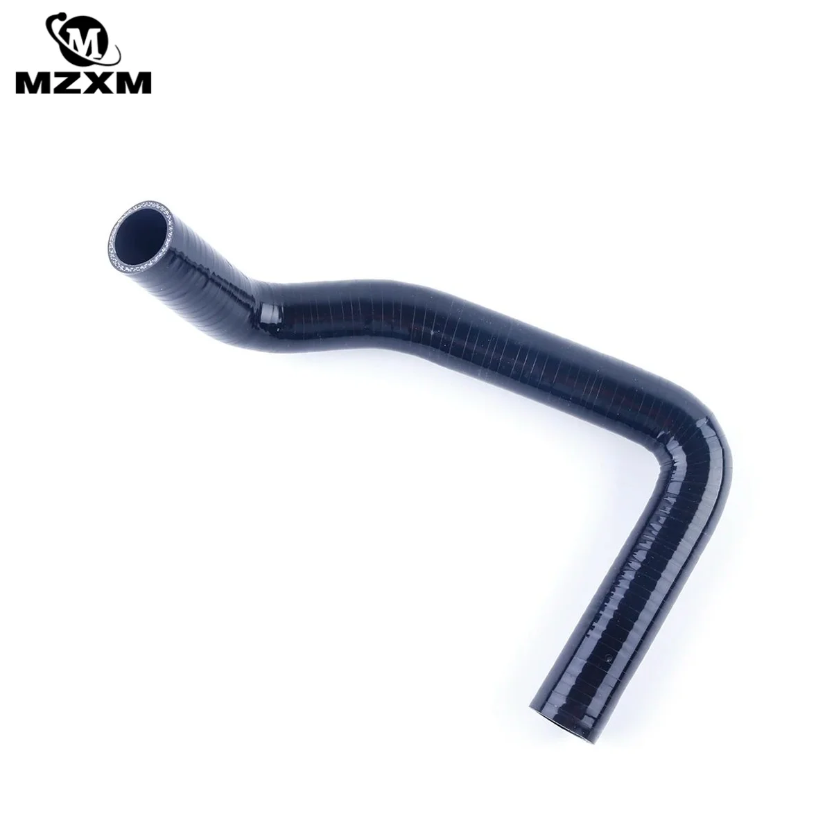 

2PCS Silicone Radiator Coolant Hose Kit Fits 1983-1987 Toyota Corolla AE86 Levin Sprinter 1984 1985 1986