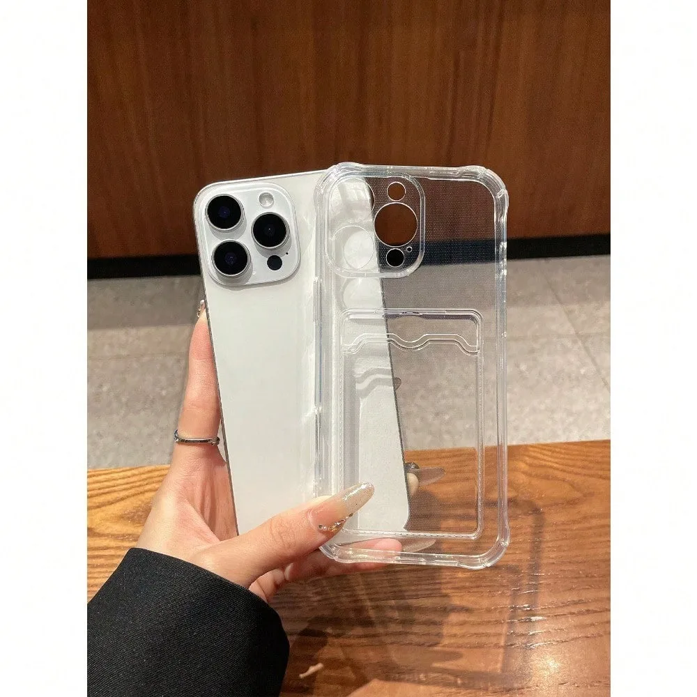 Thumbnail 2 - #67 Best iPhone Cases to Buy In 2026