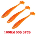 100MM 008 3PCS