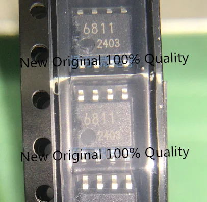 3 TPS2412PWR C4570C BA6811F-E2 HD64338124A19HV TPS2412 HD64338124 UPC4570C BA6811F BA6811 mới