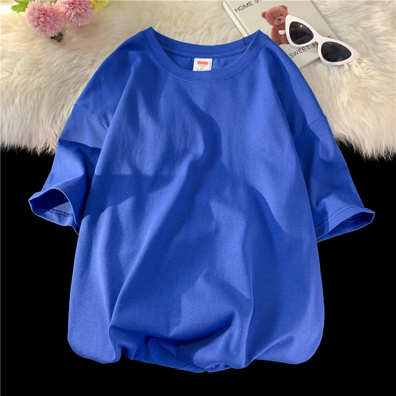 DT01 Royal Blue