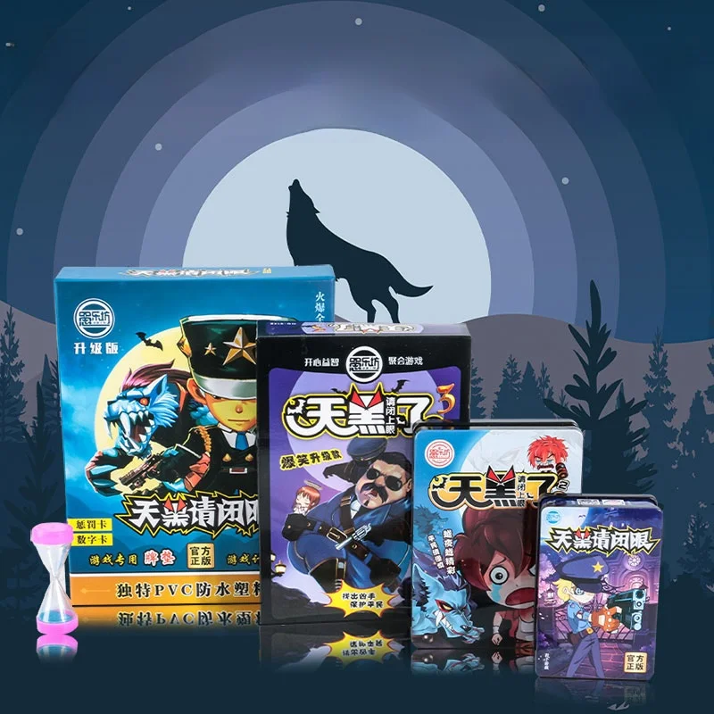 nova-versao-do-jogo-de-cartas-para-adultos-noite-de-poker-feche-os-olhos-e-mire-o-alvo-jogo-de-cartas-para-encontros-casuais