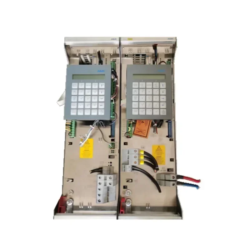 

In Stock Drive Amkasyn AZ-60/D-73230/AZ-PS4/AZ-SC2/AZ-R01