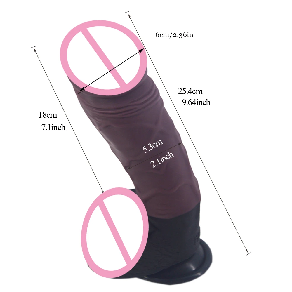 FAAK Leather Strap on Silicone Realistic Penis Suction Cup Huge Strapon Dildo Sex Products for Women Lesbian Masturbate Sex Shop