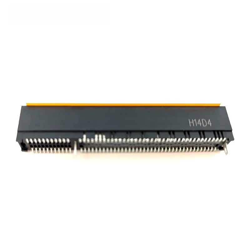 PCIE5.0 GEN5 X8 98PIN SMT
