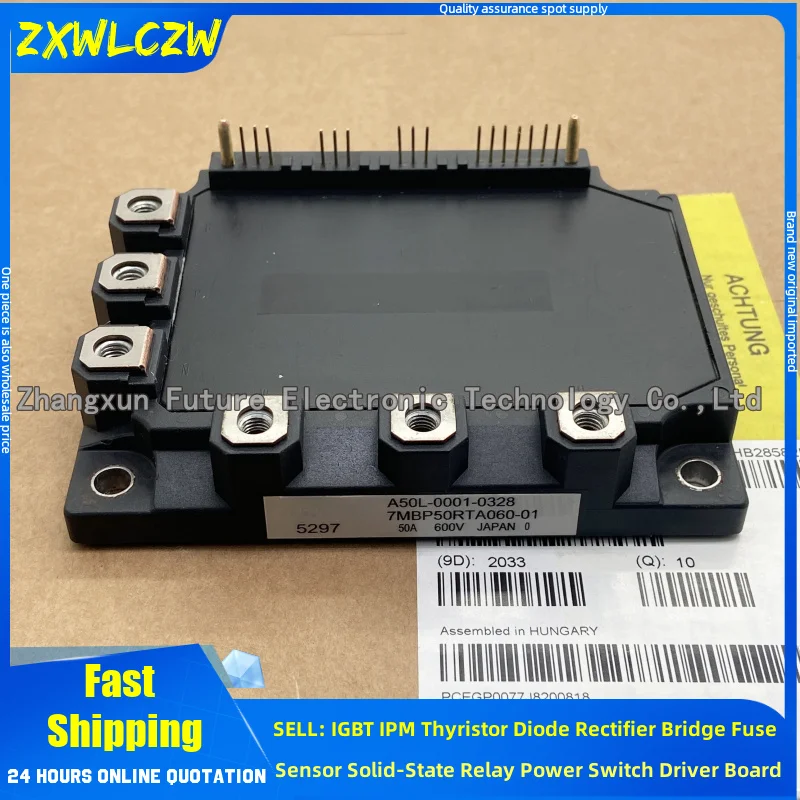 A50L-0001-0328 7MBP100RTA060-01 7MBP100RA060-05 7MBP50RA060-05 7MBP75RTA060-01 6MBP100RA060-01 6MBP150RD060 6MBP150RA060-01 igbt