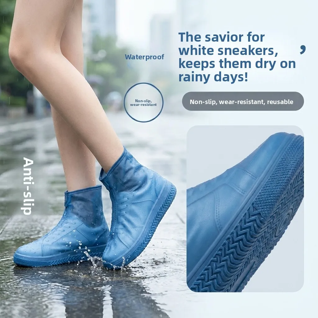 cubrezapatos-impermeables-y-antideslizantes-para-hombre-gruesos-para-lluvia-y-nieve-de-media-pantorrilla-para-uso-en-exteriores-marca-han-ya-yu