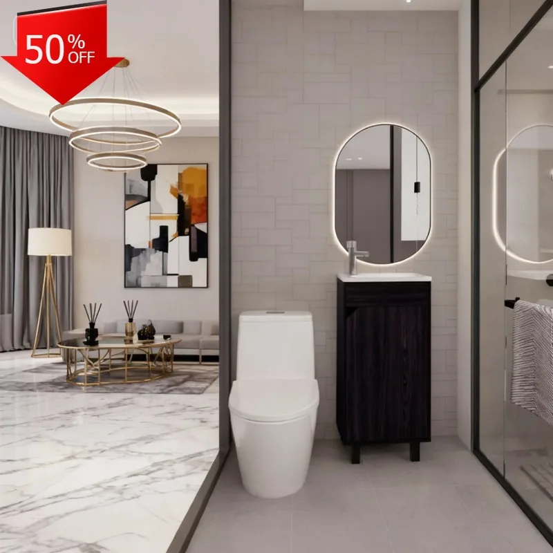 

Toilet Furniture Washing Machine Small Furniture Perfumer Bottle Storage Plant Bottle Collection Container Mobile Shoe Cabin