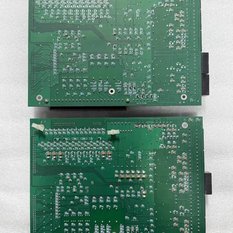 

1pcs 80190-380-02-R Original Brand New Hot sale