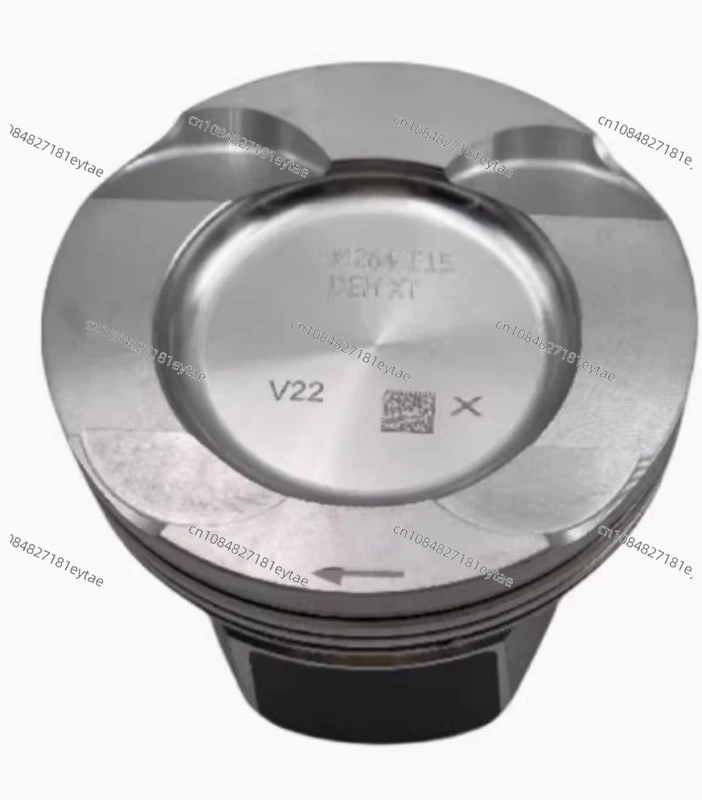 Be Suitable For N54…