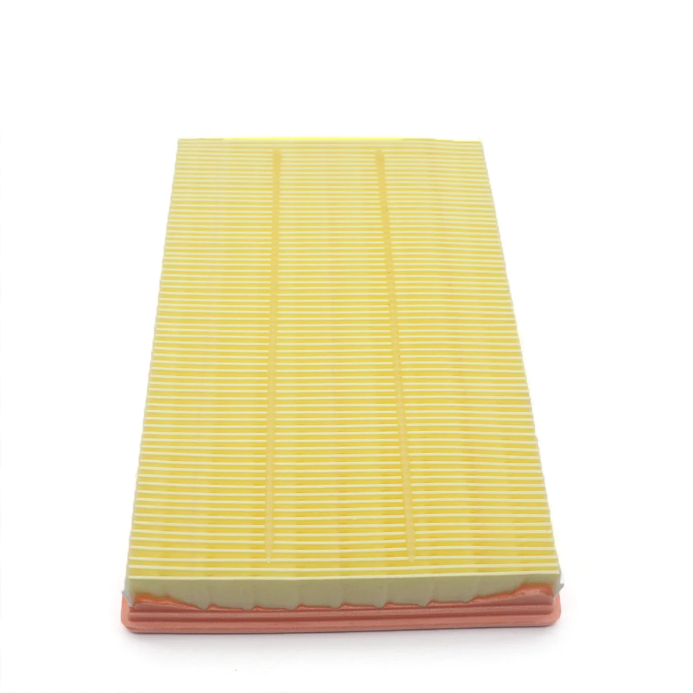 Motorcycle Air Filter Cleaner For BMW HP4 K42 2011 Race K60 K47 S1000R 2020 S1000RR S1000XR