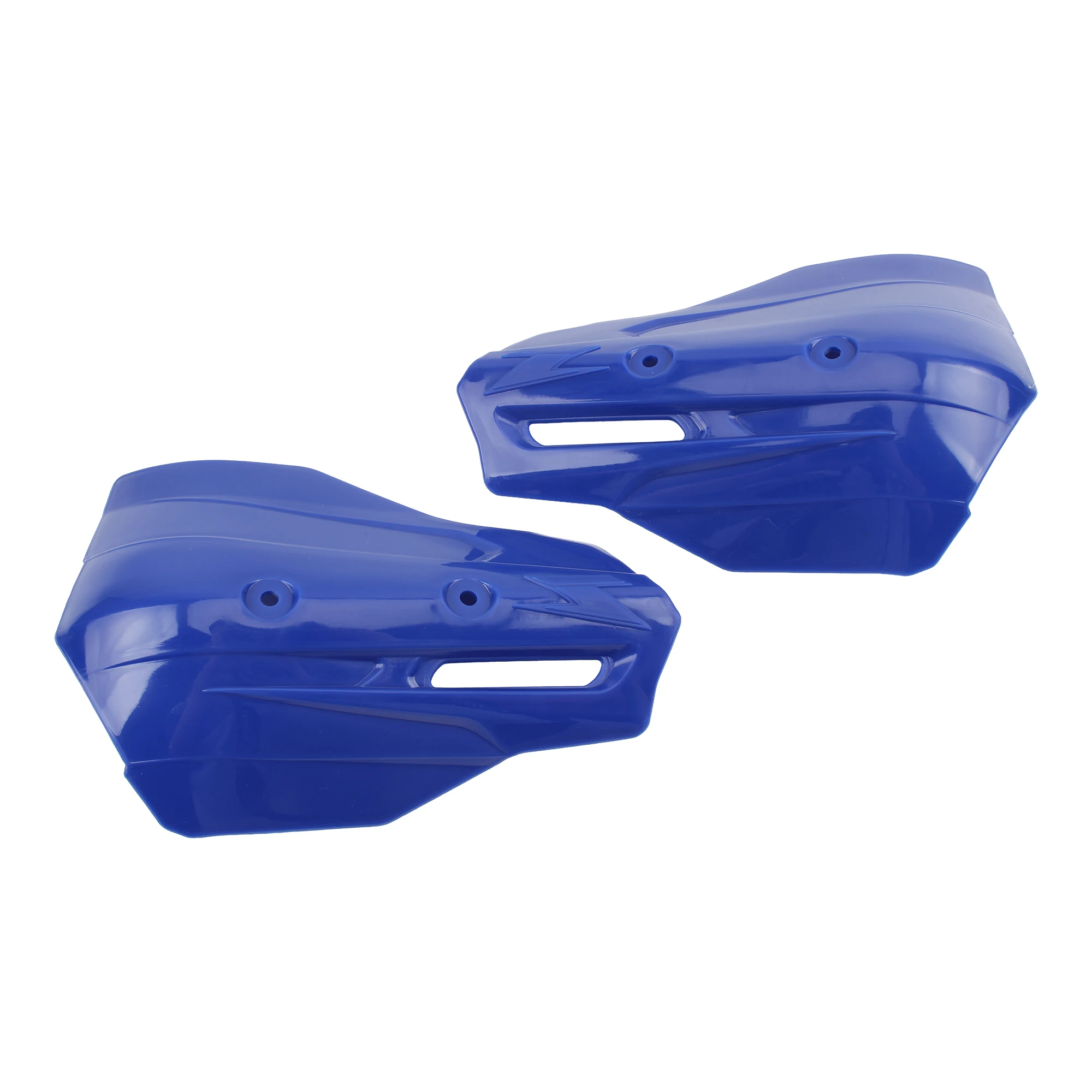 Motorcycle Handguard Handlebar Protector for KTM Honda Suzuki Yamaha Kawasaki Universal Motocross Dirt Bike Enduro Accessories