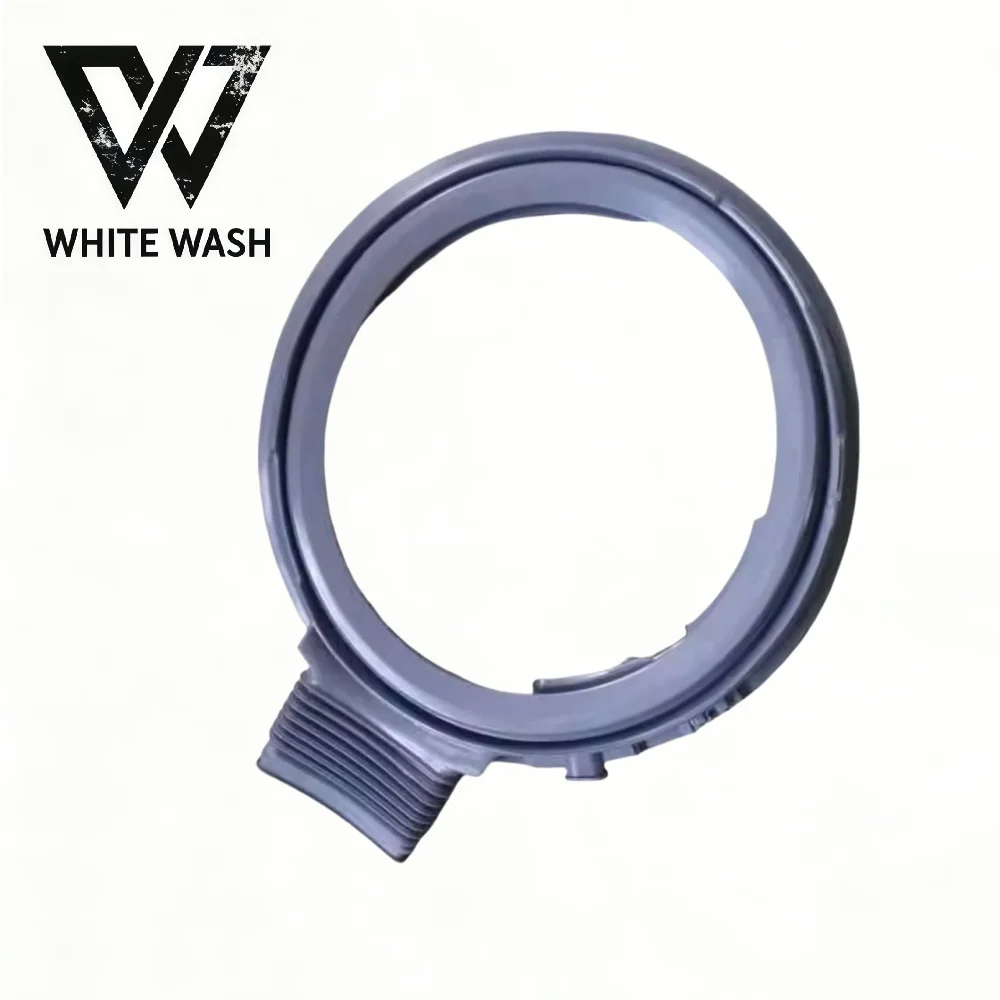nouvelle-joint-d'etancheite-de-porte-compatible-pour-lave-linge-a-chargement-frontal-xqg100-eg12t-xqg100-125-xqg100-120-xqg100-130-xqg100-135