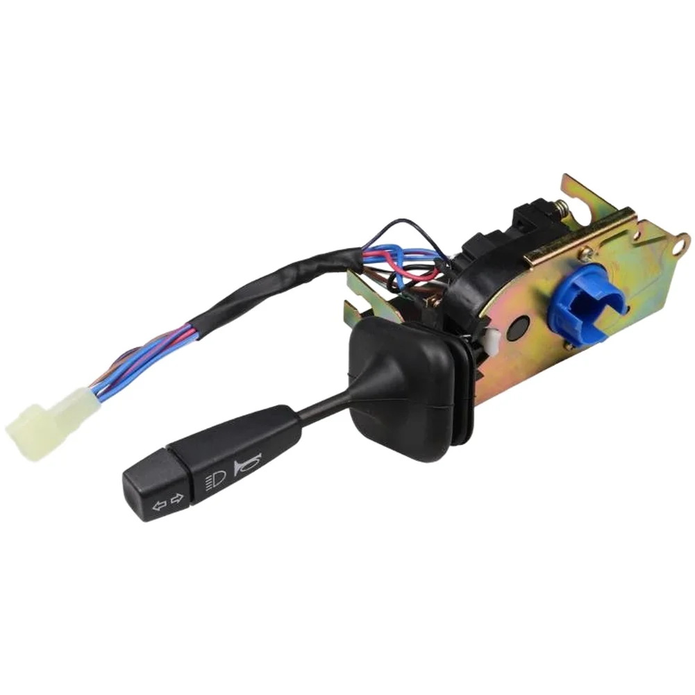 As Shown Indicator Dip Switch Indicator Switch Direct Replacement Fit Replace Broken Or Damaged 1 Piece Included