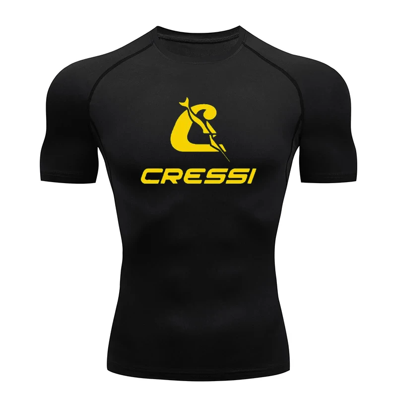 Thumbnail 3 - #30 Trending Swim Shirts Right Now