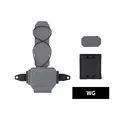 WG