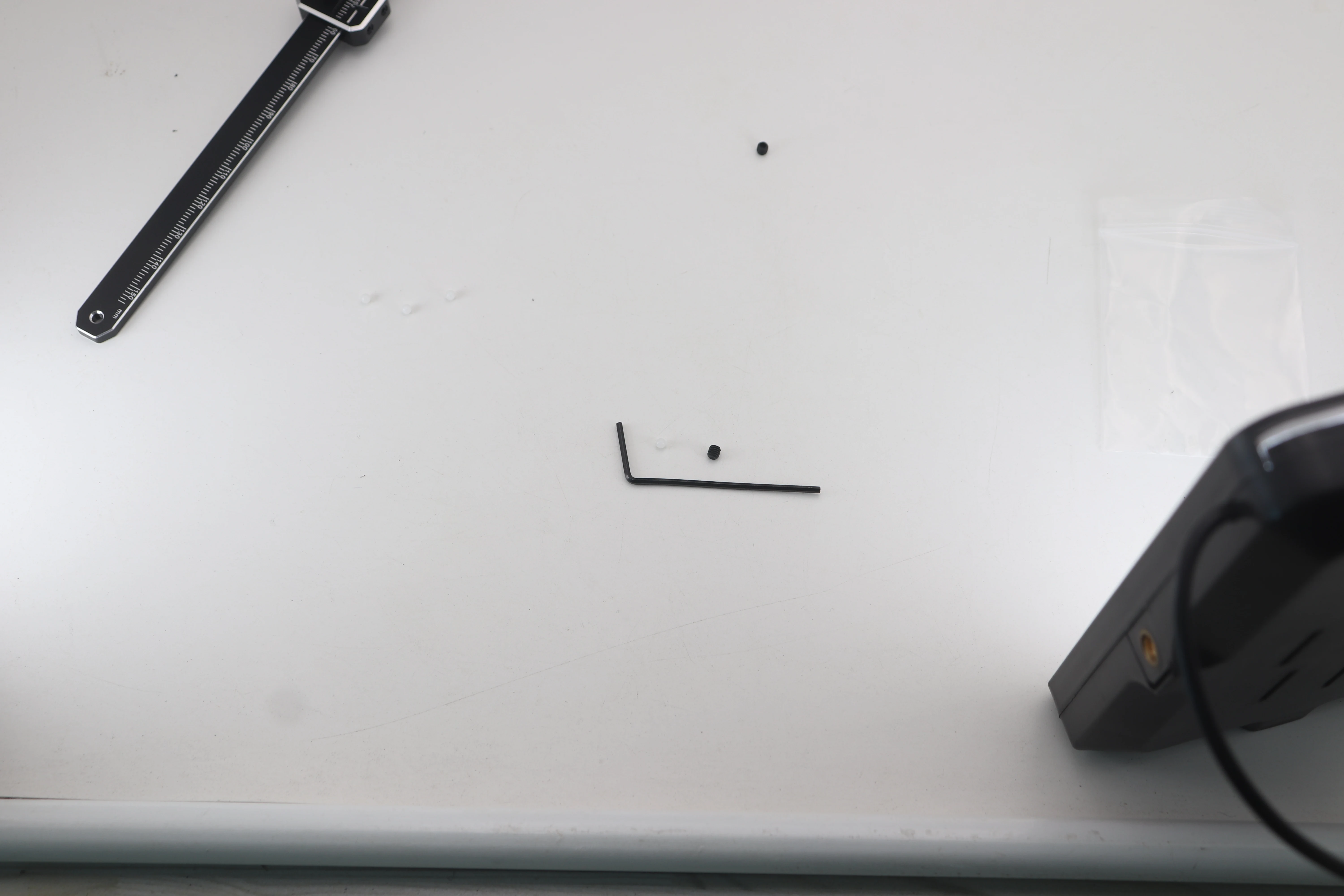 

1.9'' Tires Soft Silica Gel Anti Foams Insert 110x36mm For 1/10 Rc Crawler Car Trax/as Trx4 Scx10 Capra Tf2 Gen8 Rgt Yikong D90