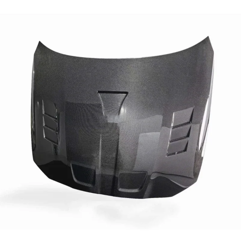 

Carbon Fiber engine hood Car hood for BMW M3 M4 G80 G82 hood