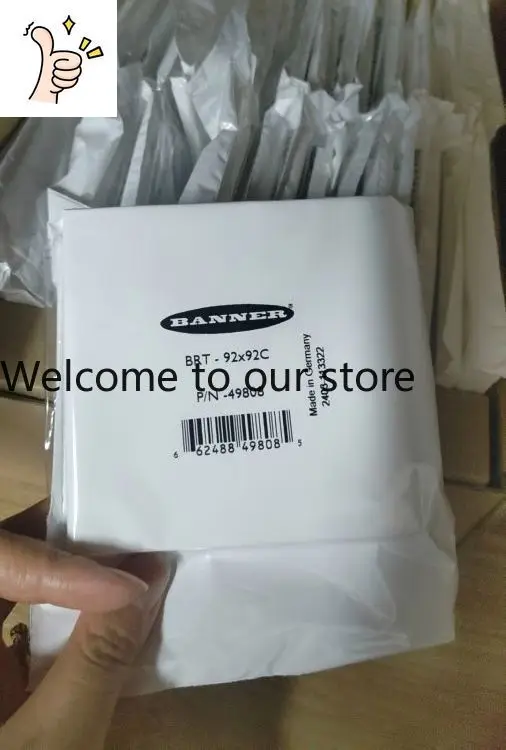 PD45VP6LLPQ PIT46U-…