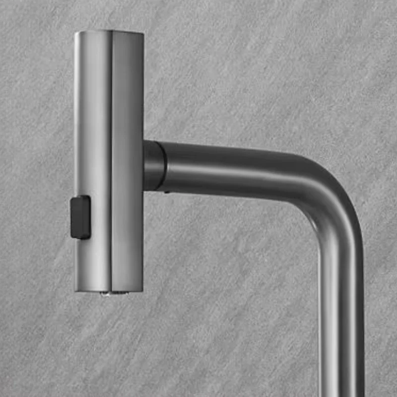 cesta-extraible-para-verduras-de-cocina-grifo-retractil-de-efecto-lluvia-para-fregadero-grifo-universal-a-prueba-de-salpicaduras-con-agua-fria-y-caliente
