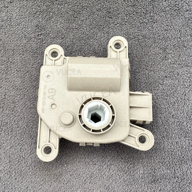 

ACTUATOR-MODE Air Intake Actuator For Hyundai Tucson Kona Palisade EV6 Seltos Sorento Soul Sportage OEM 971573T000 7157-3T000