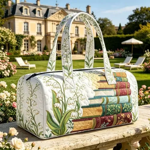 

3D Printed Quilted Travel Bags fashion Gifts Hiking Camping Handbag Personalized Tote Bag Beach Sport Bags casual Training Bag