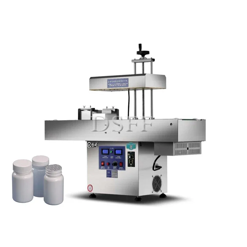 Hot Selling Automat…