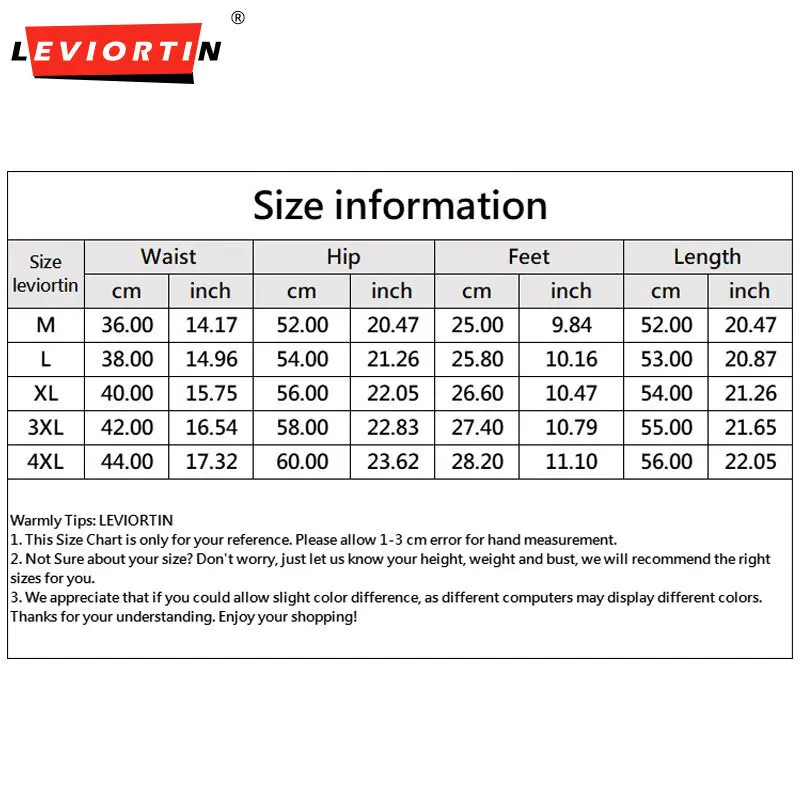 Pure Linen Men's Vacation Shorts 2025 Urban Style Slim Straight Leg Minimalist Design Summer Casual Drawstring Shorts