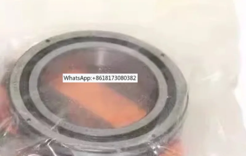 

Долговечные механические детали: крестообразные роликовые подшипники RU28 42 52 66 85 124 148 178 297X 228GUUCC0P5