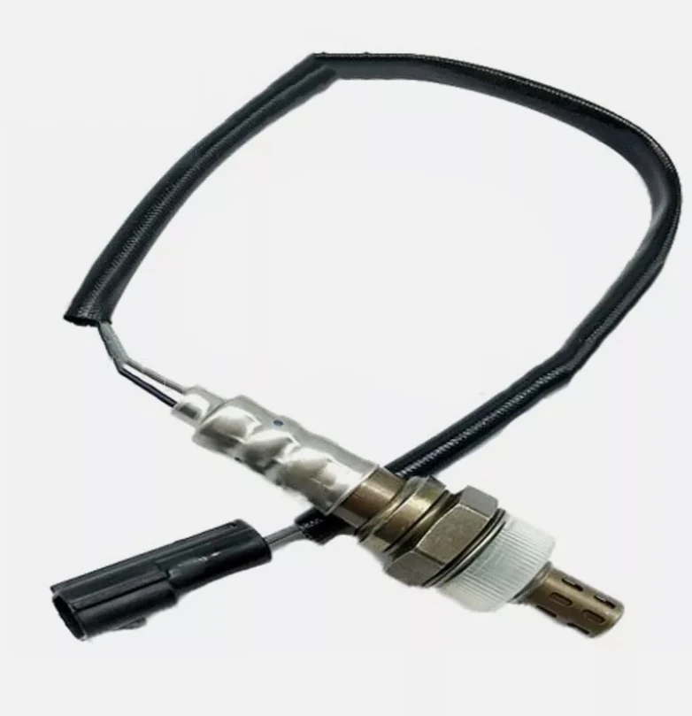 For Chevrolet Oxygen Sensor Guaranteed Quality One Year Warranty OE 96276380