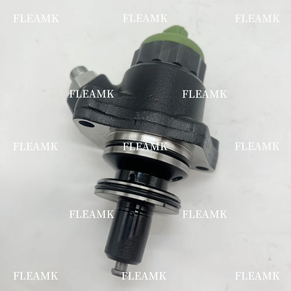 High Quality 094150-0270 Fuel Injection Pump Plunger
