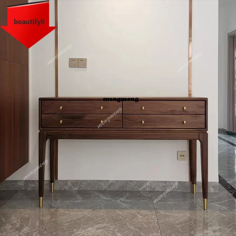 B53 Storage Wood Li…